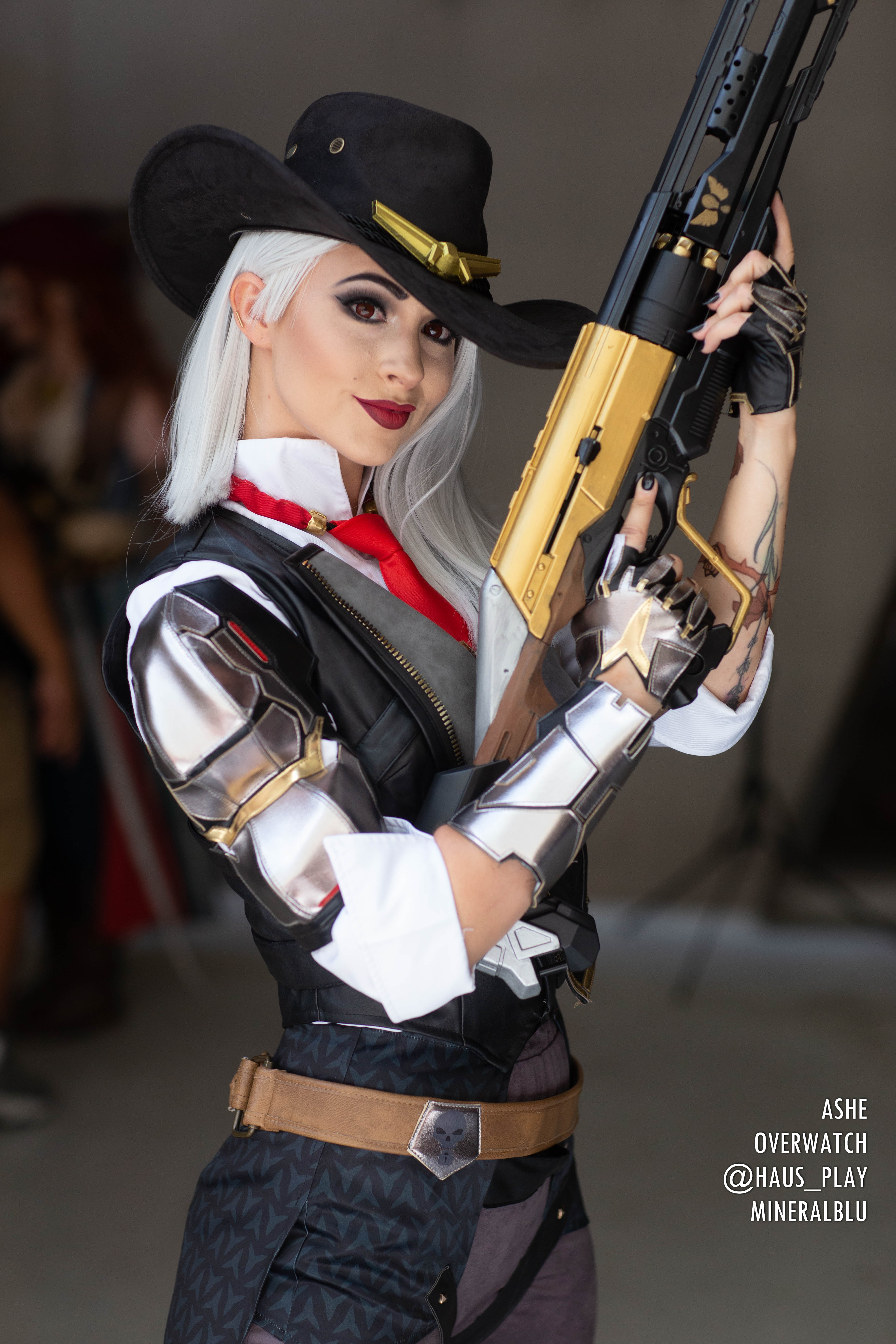 Illustration for article titled Our Favorite Cosplay From DragonCon 2019, One Of America's Oldest Nerd Shows